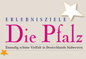 Erlebnisziele Pfalz-Sterne