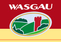 WASGAU AG